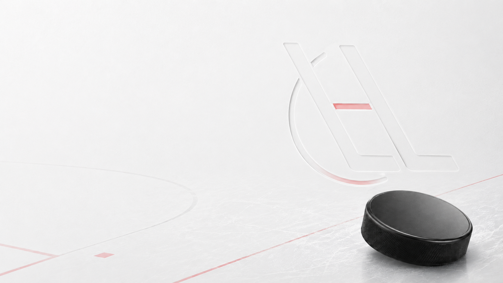 LHL Tippspiel – installierbare Sportplattform mit Live-Rangliste