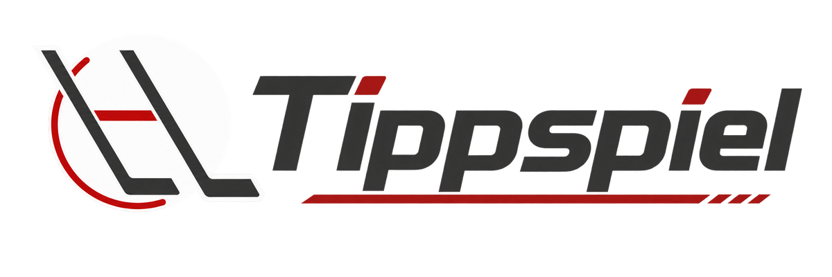 LHL Tippspiel