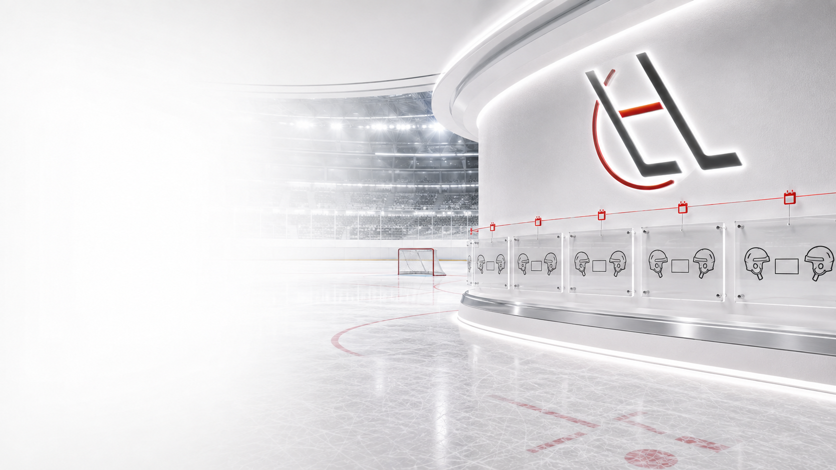 LHL Tippspiel – Tippen ohne Umwege.