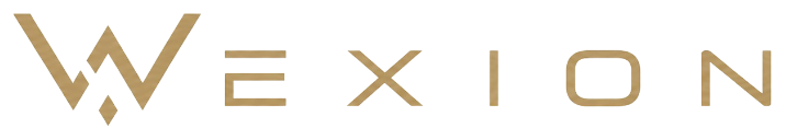 WEXION
