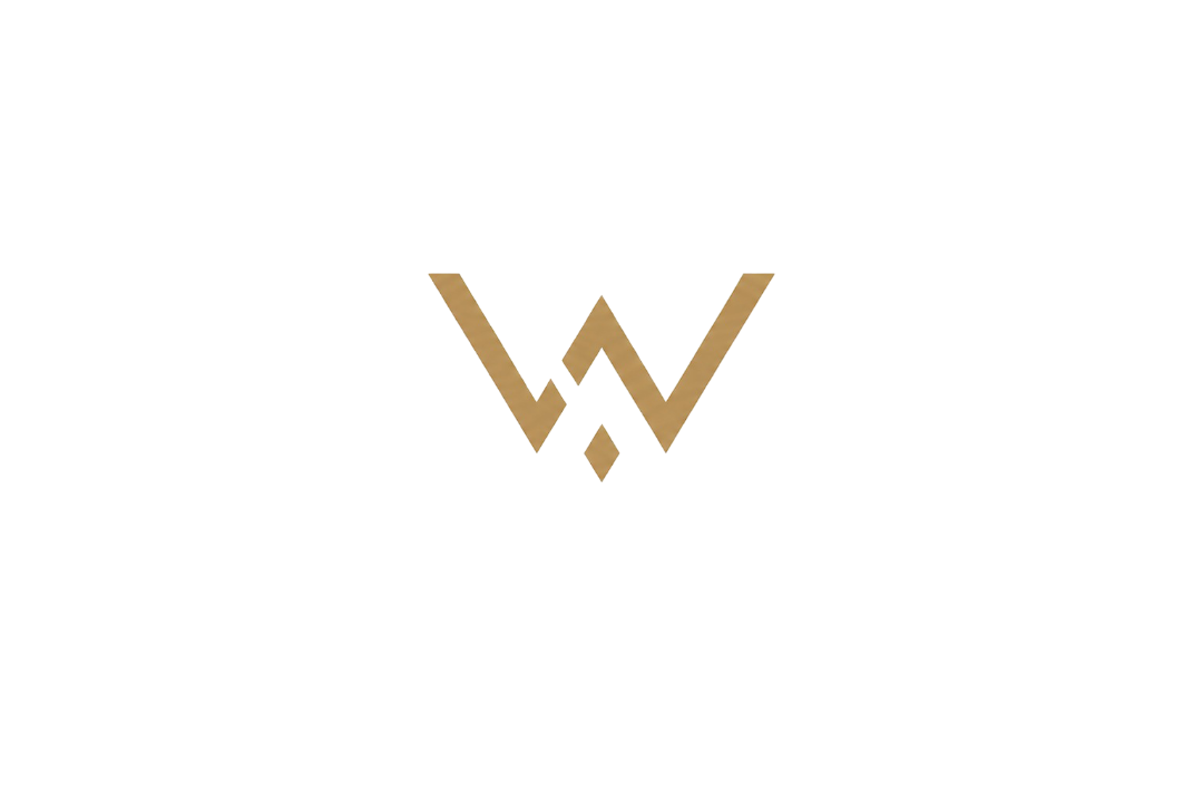 WEXION